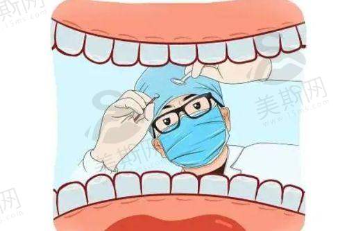 南宁柏乐口腔的医生信息