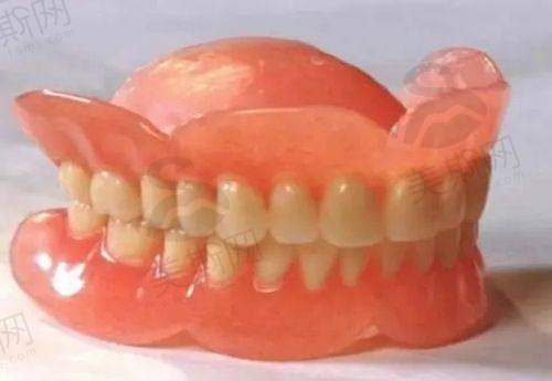 总结