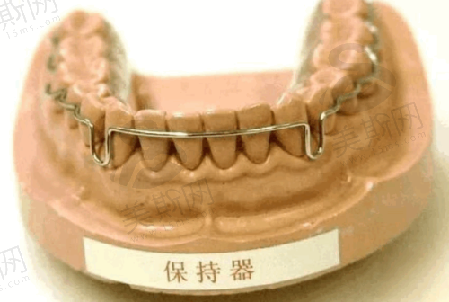 南通地区牙套价格实例:美奥、薄荷博士、摩尔口腔怎么选