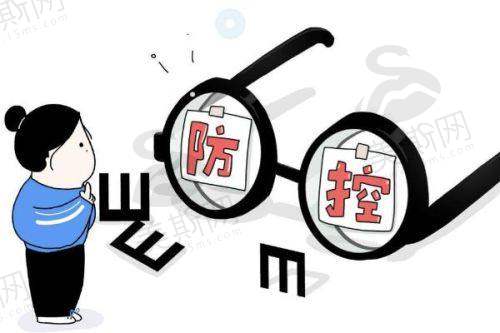 选择医院的其他考量因素