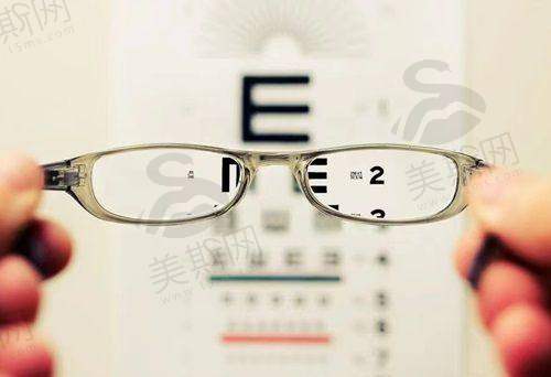 合肥沃瑞眼科医院 —— 专科新锐,设备迭代快人一步