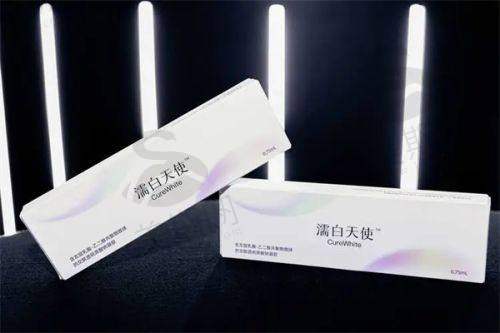 杜园园医生眼修复价格