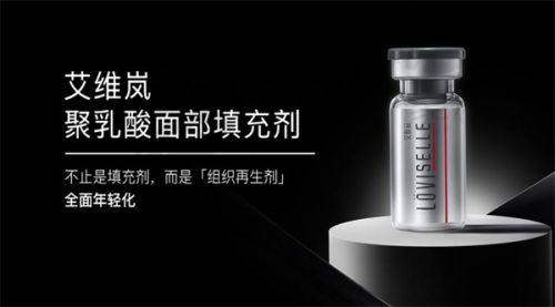 刘月更在深圳军科坐诊是深圳军科院长，揭秘其技术、报价及个人简历等多维度信息！