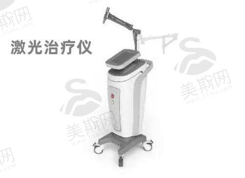 李燕医生介绍