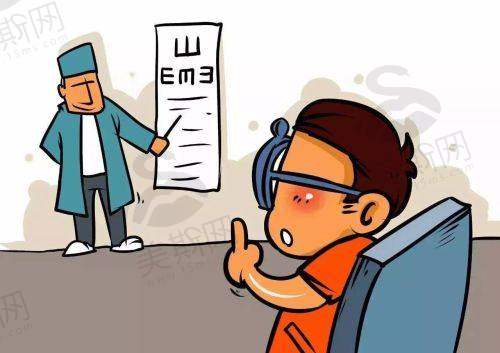 总结