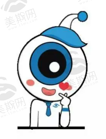 手术前的准备