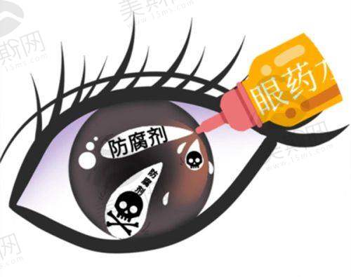 段安丽后巩膜加固术国内排名