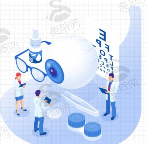 邢台医学高等专科学校第二附属医院（综合）