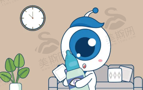 衡水眼科医院排名前三