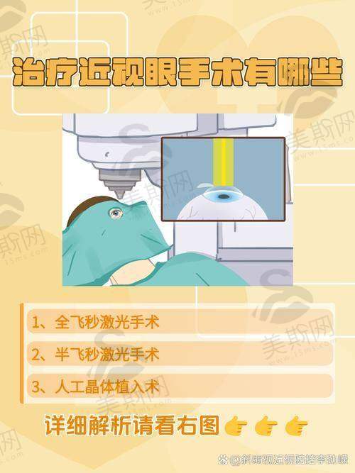 贵州省人民医院眼科怎么样？