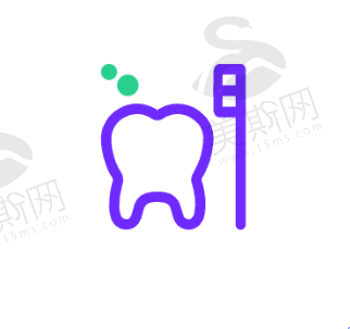 博思美隐形矫正:技术特色与价格区间