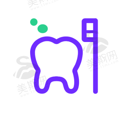 牙齿美容实例分享:2025年3个真实变得更美故事
