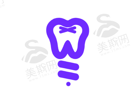 门牙拔掉后影响美观怎么办