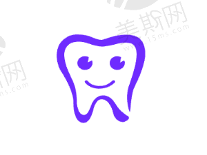 牙齿美容2025新趋势:数字化、微创化、个性化