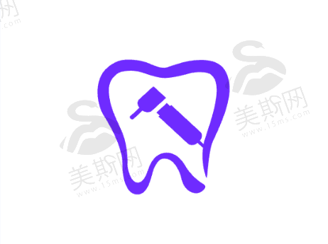 总结
