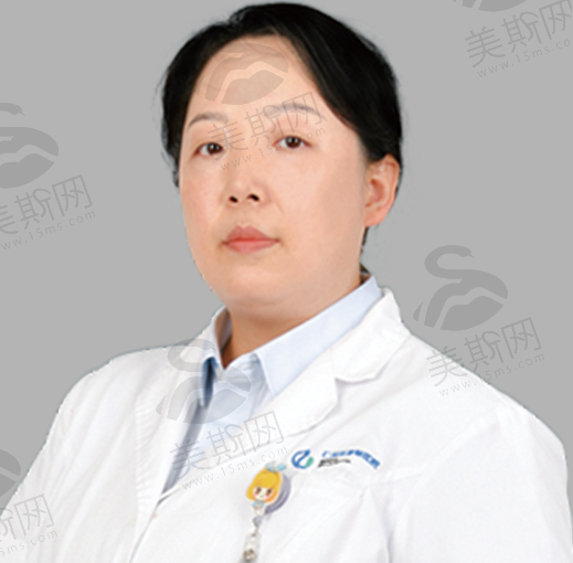 张朝梅