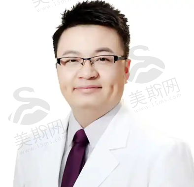 段艳军