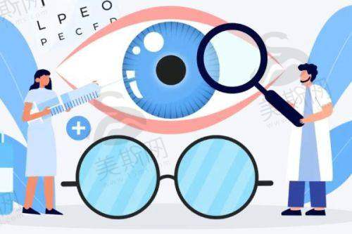 蔡司晶体与同类高端品牌对比分析