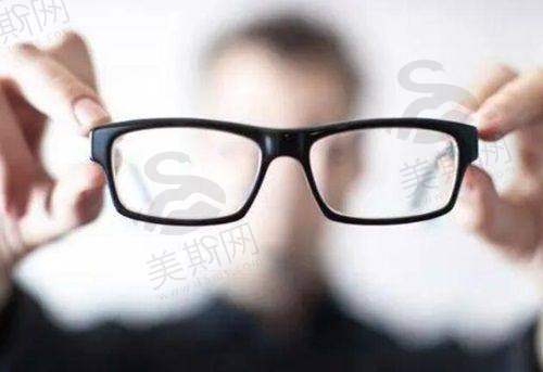 博士伦人工晶体临床实例分享——美国技术如何改善患者视觉体验