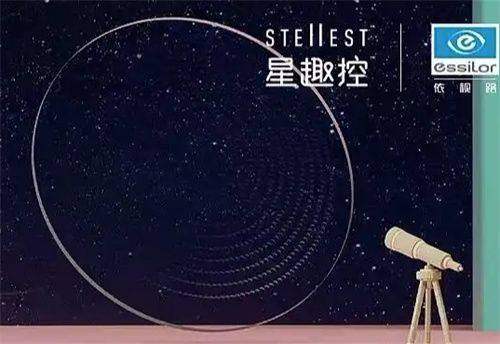 黄斑病变患者实例：真实修复故事与启示