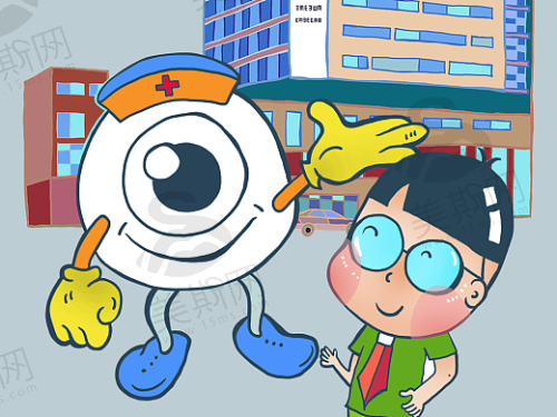 视觉质量终极对决：从