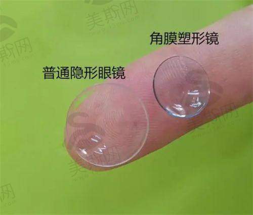 蔡司人工晶体839技术特色解析