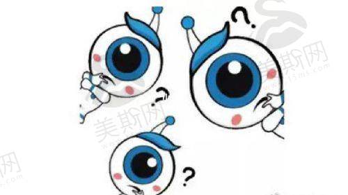 博士伦人工晶体价格构成：材料与技术影响