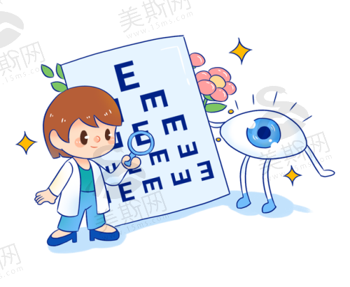 强生晶体型号2025年集采与未集采全解析:价格与技术参数