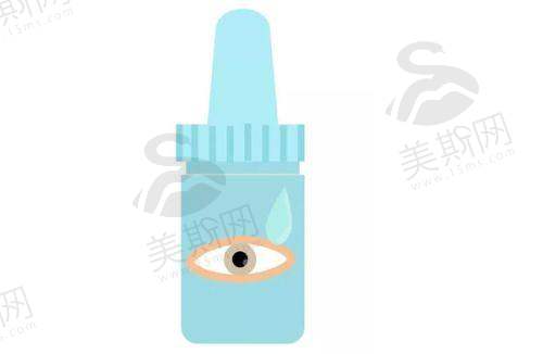 蔡司晶体是哪个国内的适用人群?这三类患者更适合选择