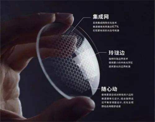 西安存济眼科医院