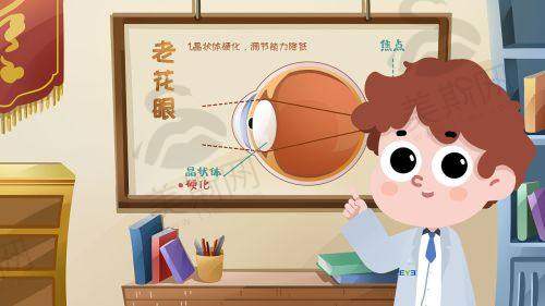 博士伦人工晶体欧盟市场价格体系