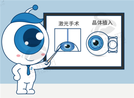 博士伦人工晶体是进口还是国产品牌——100%美国原装进口的品质确保