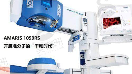 博士伦人工晶体在欧盟上市2025：美国品牌单焦参数及价格效果如何？