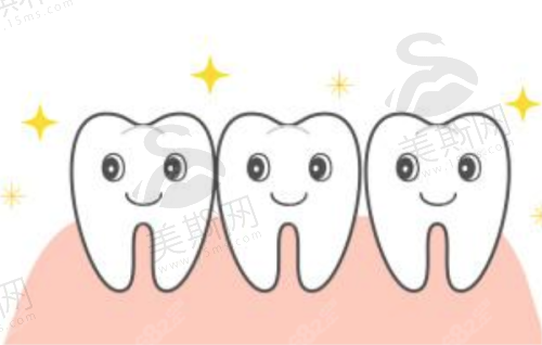 沈阳康贝佳口腔