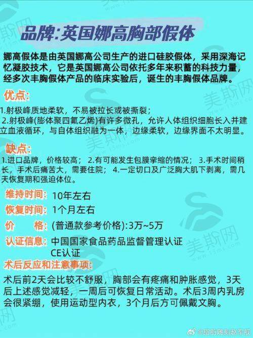美莱整形医院