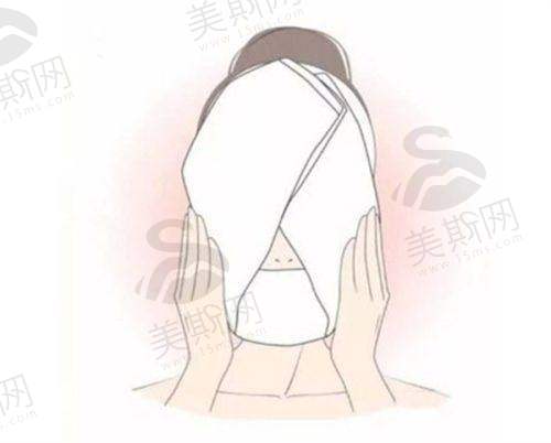 深圳做鼻子排名第一的医生优势