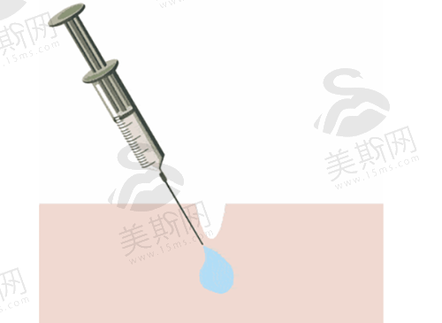 深圳做鼻子排名前十医生的综合实力