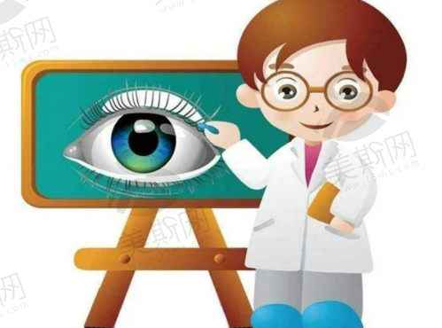 云南大学附属医院眼科电话