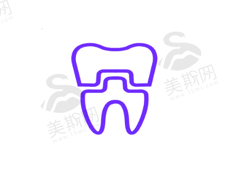 如东县牙齿矫正价格表