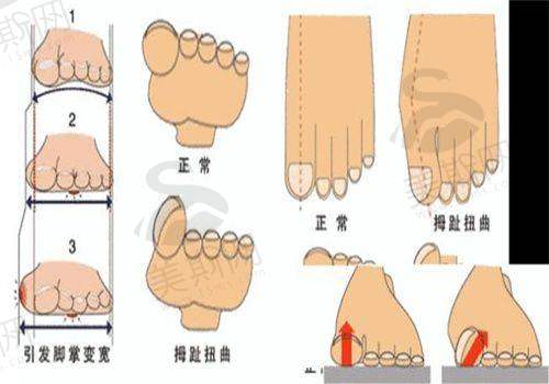 丰富的临床实例见证实力
