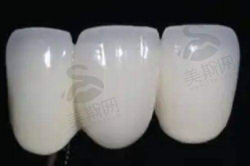 就诊体验有哪些槽点