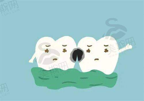 华西口腔医院怎么挂号?详解现场、线上多元预约挂号全流程及注意事项攻略