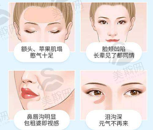 3S人鱼体雕技术介绍