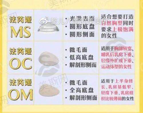 3S人鱼体雕的真实实例与评价