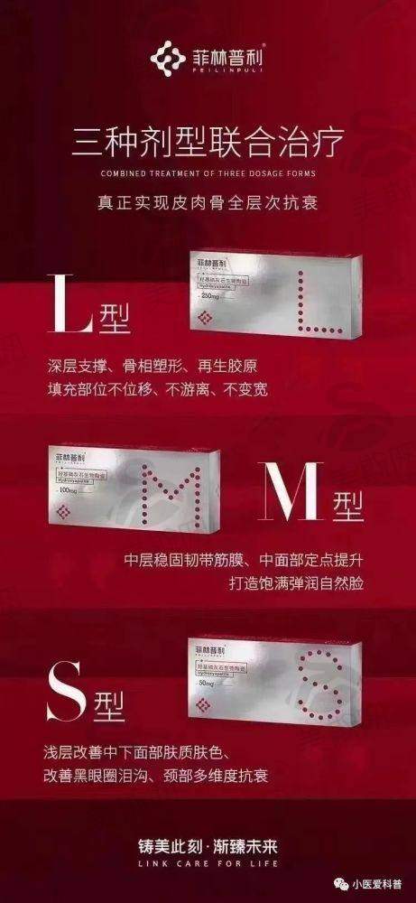 独特的人中沟加深技术