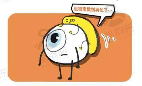 2025兰州普瑞眼科配眼镜收费价格:3000元起,验配物超所值