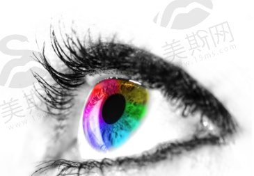 总结