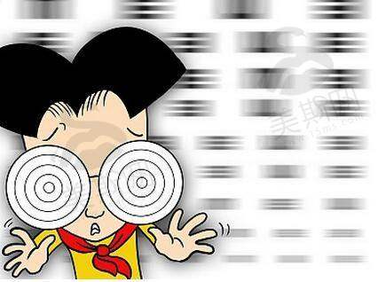 兰州普瑞眼科收费高吗？2025配镜3000、飞秒12800、白内障5800起价格揭秘