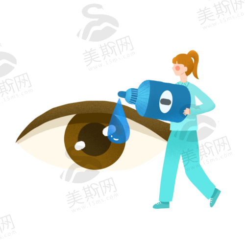 兰州普瑞眼科医院的医疗保险政策