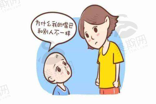 韩国原辰整形医院诊疗项目
